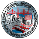 international association of bridge structural ornamental and reinforcing iron workers